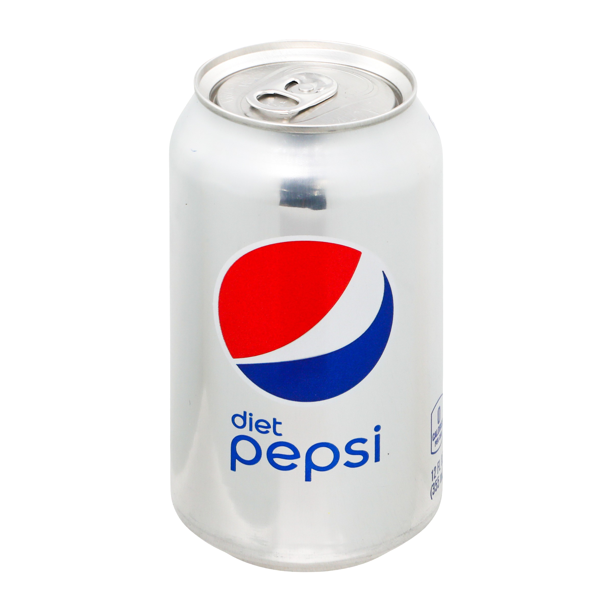 Diet Pepsi